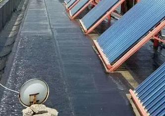 江华测漏水多少钱