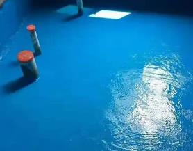 江华漏水检测公司电话