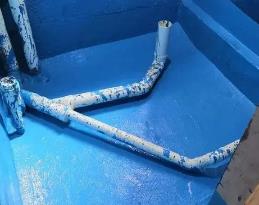 江华卫生间测漏水电话