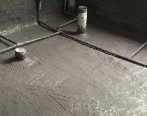 江华漏水检测多少钱