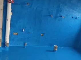 江华卫生间测漏水电话